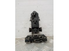 Recambio de portalamparas para volkswagen bora berlina (1j2) conceptline referencia OEM IAM 1J5945257   2