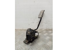 Recambio de potenciometro pedal para opel agila referencia OEM IAM 9204284CN 6PV00819600 4940083E50