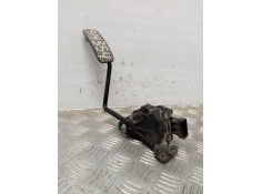 Recambio de potenciometro pedal para opel agila referencia OEM IAM 9204284CN 6PV00819600 4940083E50 2