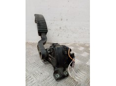 Recambio de potenciometro pedal para renault laguna ii (bg0) expression referencia OEM IAM 6PV00811900 8200002904  2