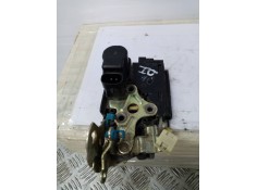 Recambio de cerradura puerta delantera izquierda para  referencia OEM IAM   