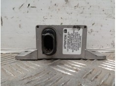 Recambio de modulo electronico para renault laguna ii (bg0) referencia OEM IAM 8200004644B   2