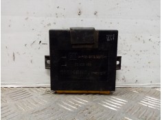 Recambio de modulo electronico para opel corsa b sport referencia OEM IAM 90450859 5WK4564 