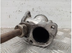 Recambio de valvula egr para opel corsa c club referencia OEM IAM 971849255   2