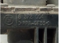 Recambio de valvula intercambio de calefaccion para bmw serie 5 berlina (e39) referencia OEM IAM 1147412119 8372004  2