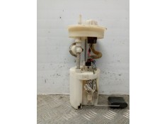 Recambio de aforador para daewoo matiz 0.8 cat referencia OEM IAM 96464637   2