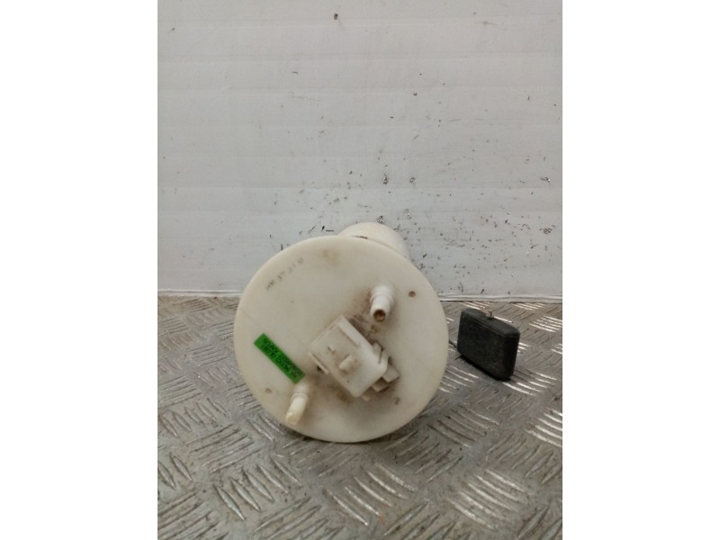 Recambio de aforador para daewoo matiz 0.8 cat referencia OEM IAM 96464637  