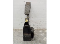 Recambio de potenciometro pedal para opel astra g caravan elegance referencia OEM IAM 0281002278   2