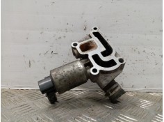 Recambio de valvula egr para opel corsa c comfort referencia OEM IAM 9157671   2
