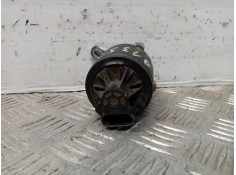Recambio de valvula egr para daewoo lanos referencia OEM IAM 553507   2