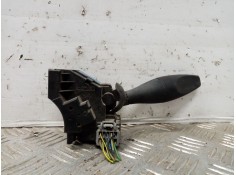 Recambio de mando intermitentes para ford fiesta (cbk) 1.4 tdci cat referencia OEM IAM 1S7T13335AE   2