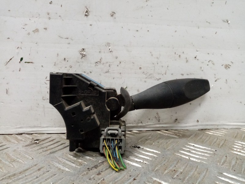 Recambio de mando intermitentes para ford fiesta (cbk) 1.4 tdci cat referencia OEM IAM 1S7T13335AE  