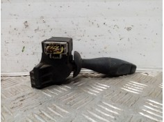 Recambio de mando limpia para ford fiesta (cbk) 1.4 tdci cat referencia OEM IAM    2