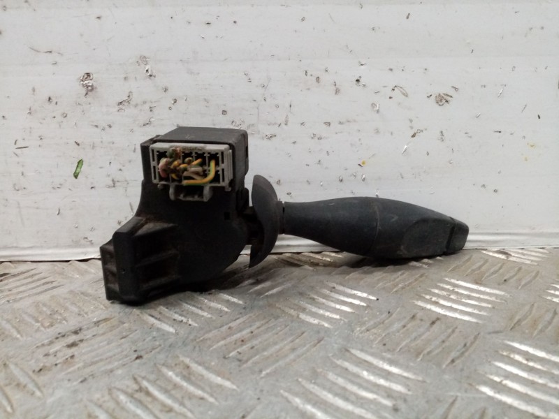 Recambio de mando limpia para ford fiesta (cbk) 1.4 tdci cat referencia OEM IAM   