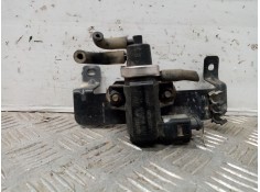 Recambio de valvula aire adicional para seat ibiza (6l1) 1.9 sdi referencia OEM IAM 1J0906627  