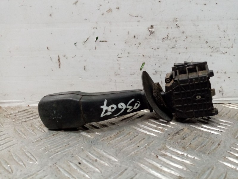 Recambio de mando intermitentes para bmw serie 5 berlina (e39) referencia OEM IAM   