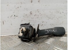 Recambio de mando intermitentes para bmw serie 5 berlina (e39) referencia OEM IAM    2