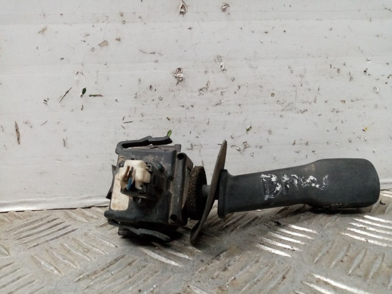 Recambio de mando intermitentes para bmw serie 5 berlina (e39) referencia OEM IAM   