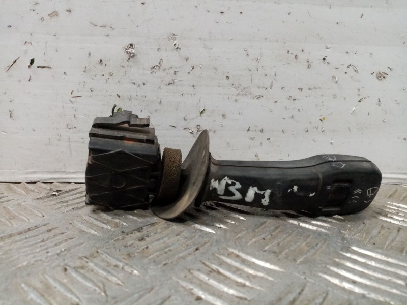 Recambio de mando limpia para bmw serie 5 berlina (e39) referencia OEM IAM   