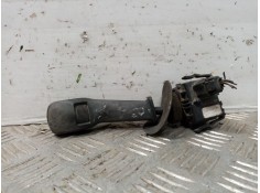 Recambio de mando limpia para bmw serie 5 berlina (e39) referencia OEM IAM    2