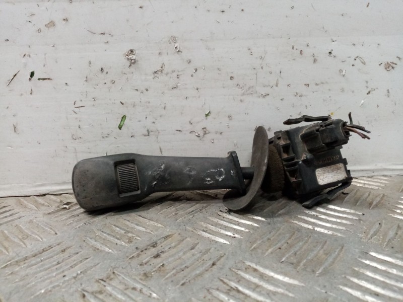 Recambio de mando limpia para bmw serie 5 berlina (e39) referencia OEM IAM   