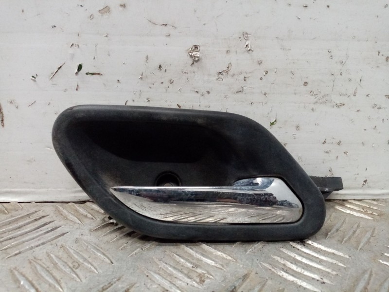 Recambio de maneta interior delantera derecha para bmw serie 5 berlina (e39) referencia OEM IAM   