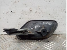 Recambio de maneta interior delantera derecha para bmw serie 5 berlina (e39) referencia OEM IAM    2