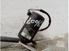 Recambio de potenciometro pedal para bmw serie 5 berlina (e39) referencia OEM IAM 0205001040   2