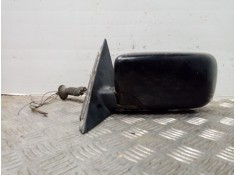 Recambio de retrovisor izquierdo para bmw serie 5 berlina (e39) referencia OEM IAM    2