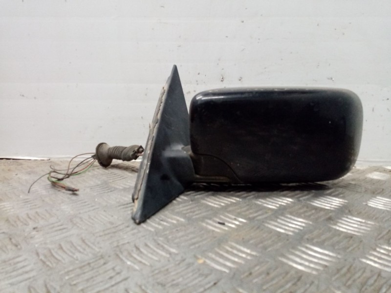 Recambio de retrovisor izquierdo para bmw serie 5 berlina (e39) referencia OEM IAM   