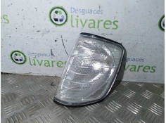 Recambio de piloto delantero derecho para mercedes clase e (w124) berlina referencia OEM IAM 14501061  