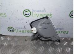 Recambio de piloto delantero derecho para mercedes clase e (w124) berlina referencia OEM IAM 14501061   2