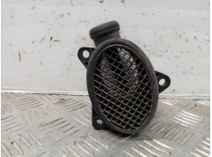 Recambio de caudalimetro para mazda 3 berlina (bk) 1.6 cd diesel cat referencia OEM IAM 9650010780   2