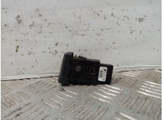 Recambio de warning para mazda 3 berlina (bk) 1.6 cd diesel cat referencia OEM IAM BP4K664H0   2