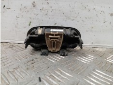 Recambio de mando retrovisor para mini mini (r50,r53) one d referencia OEM IAM 6924652 03216100  2