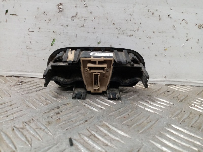 Recambio de mando retrovisor para mini mini (r50,r53) one d referencia OEM IAM 6924652 03216100 