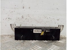 Recambio de mando multifuncion para mini mini (r50,r53) one d referencia OEM IAM 6917989 37059B RG2183800 2