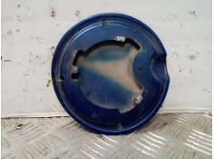 Recambio de tapa exterior combustible para mini mini (r50,r53) one d referencia OEM IAM    2