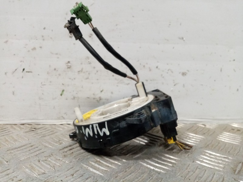 Recambio de anillo airbag para mini mini (r50,r53) one d referencia OEM IAM NH030760147  