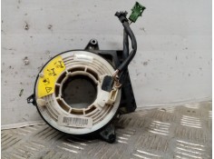 Recambio de anillo airbag para mini mini (r50,r53) one d referencia OEM IAM NH030760147   2