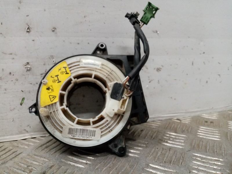 Recambio de anillo airbag para mini mini (r50,r53) one d referencia OEM IAM NH030760147  