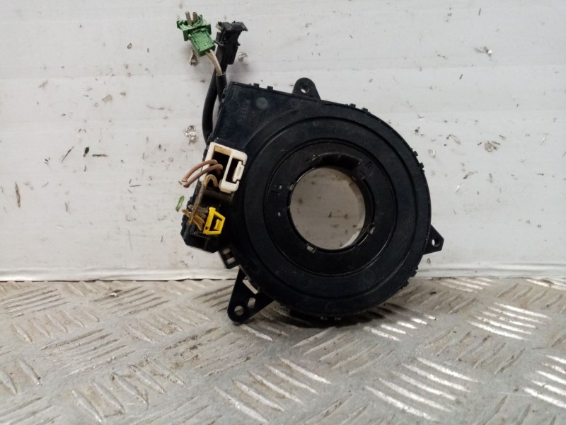 Recambio de anillo airbag para mini mini (r50,r53) one d referencia OEM IAM NH030760147  