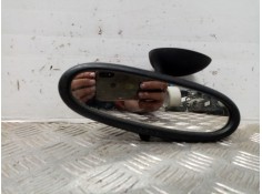 Recambio de espejo interior para mini mini (r50,r53) one d referencia OEM IAM 015746  