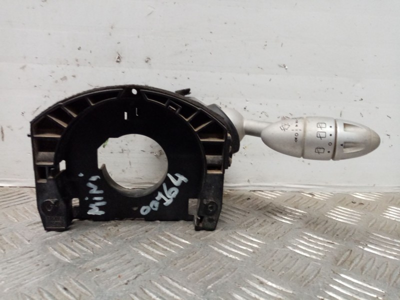 Recambio de mando limpia para mini mini (r50,r53) one d referencia OEM IAM 1489484  