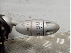 Recambio de mando limpia para mini mini (r50,r53) one d referencia OEM IAM 1489484   2