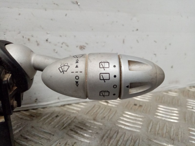 Recambio de mando limpia para mini mini (r50,r53) one d referencia OEM IAM 1489484  