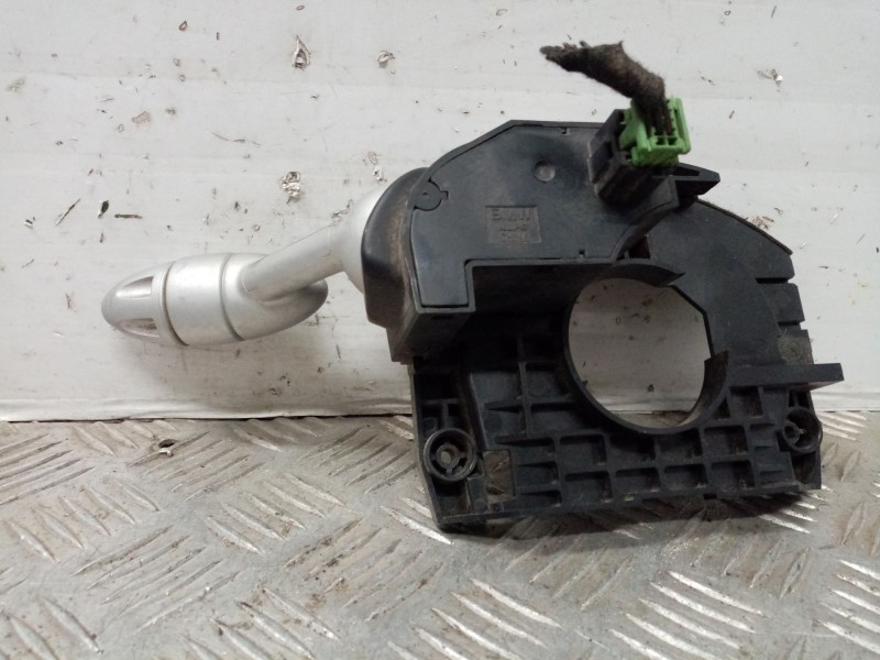 Recambio de mando limpia para mini mini (r50,r53) one d referencia OEM IAM 1489484  