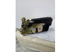Recambio de cerradura puerta delantera izquierda para  referencia OEM IAM    2