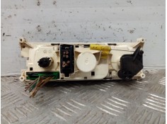 Recambio de mando calefaccion / aire acondicionado para mini mini (r50,r53) one d referencia OEM IAM 64111502214 89432203  2
