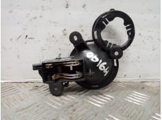 Recambio de maneta interior delantera derecha para mini mini (r50,r53) one d referencia OEM IAM 1502074   2